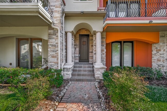 Photo - 14538 San Pietro Dr