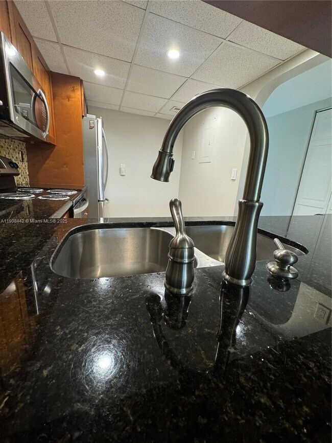 Photo - 9050 NW 28th St