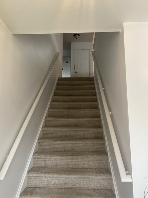 Photo - 7106 Normandy Dr