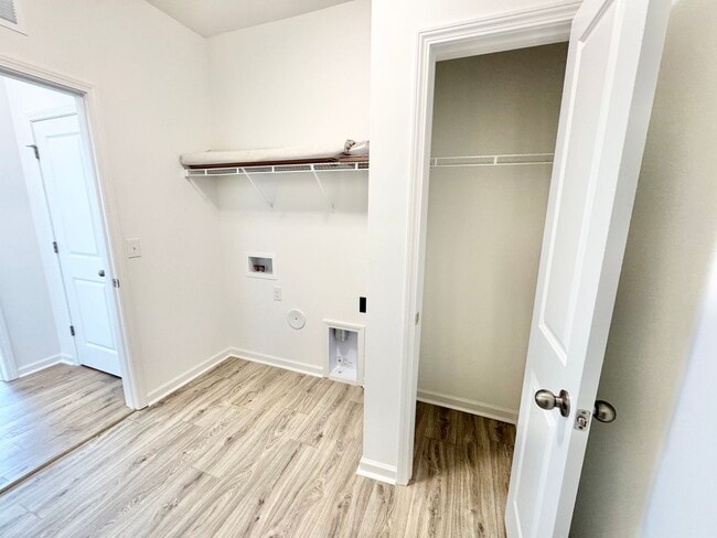 Photo - BEAUTIFUL NEW Ranch Style Home in Kensington - Minutes from I-85