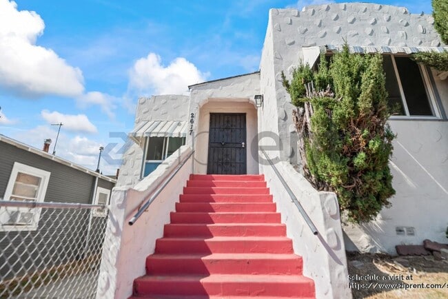 Photo - 2617 78th Ave