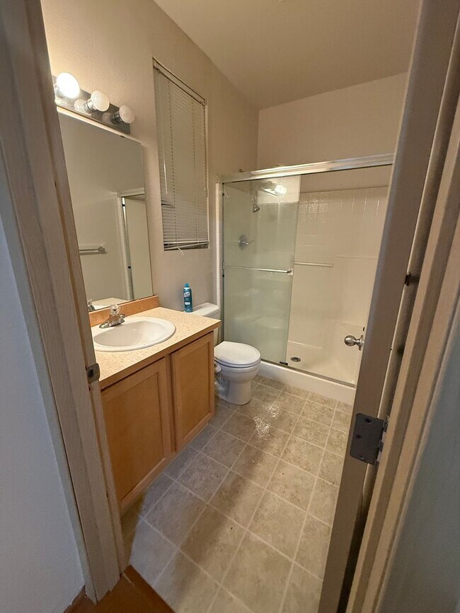 Photo - 2800 SE 8th St