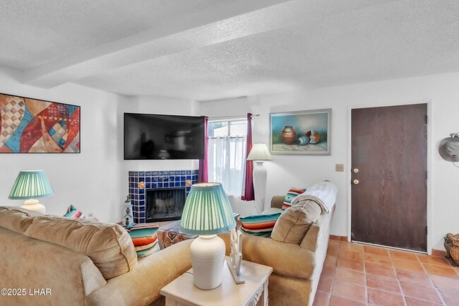 Photo - Furnished Condo