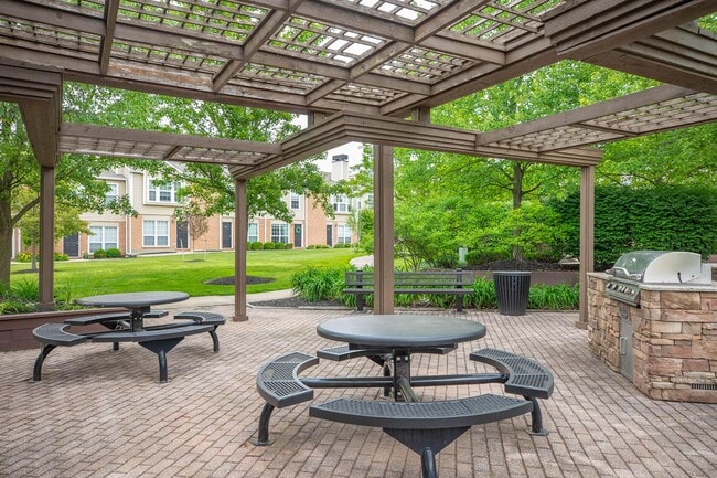 Williamsburg Townhomes
