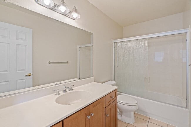 Building Photo - PRIME CORNER HOME IN TRINITY PARK NEAR SCENIC TRAILS | EXCELLENT ACCESS