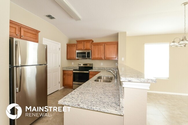 Photo - 6826 Loma Secca