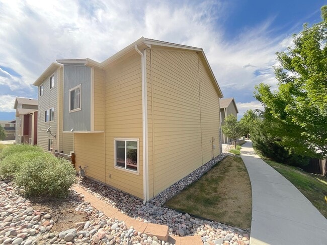 Photo - 2 Bedroom Home Available S Union Blvd & Martin Luther Kings Jr Bypass!