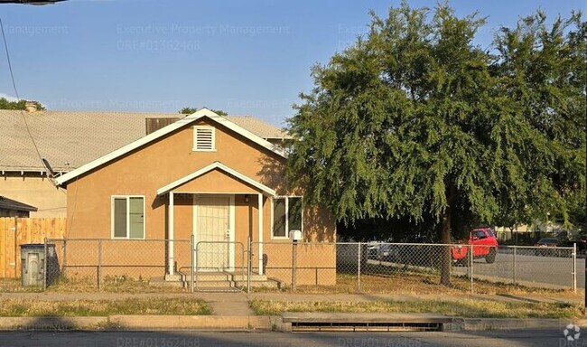 Building Photo - Remodeled 3 bedroom/ 1 bathroom Rental