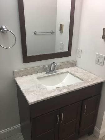 200 6th Ave Unit 2