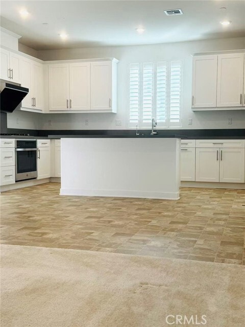 Photo - 3651 Basanite Ave