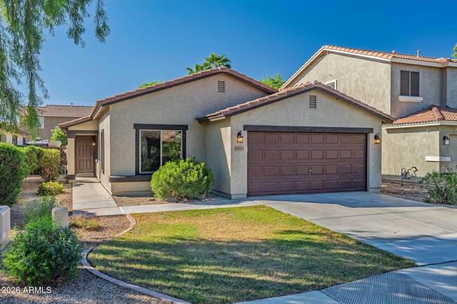 45023 Miramar Rd