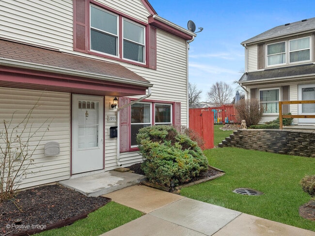 Photo - 1955 Liberty Pl