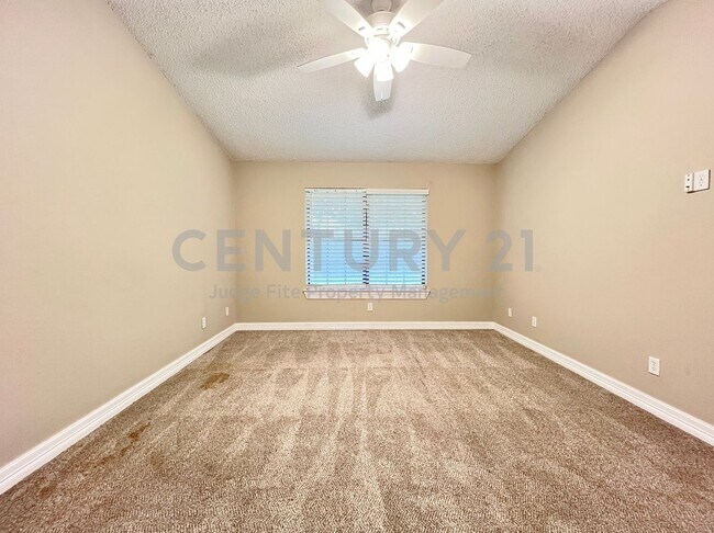 Photo - Charming 3/2/2 in Lake Dallas ISD For Rent!
