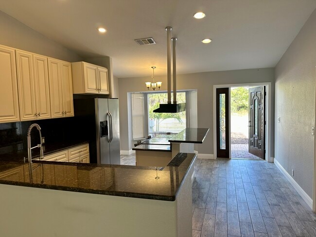 Photo - 473 Flamingo Blvd Unit A