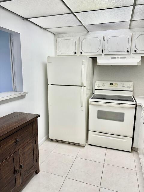 Photo - 55 Fanshaw Dr