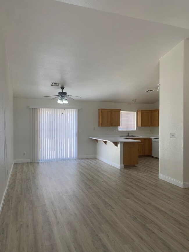 Photo - Single Story 3 Bedroom Home for Rent