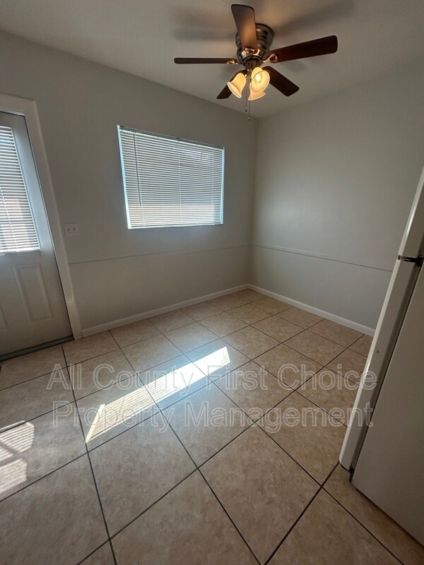 Photo - 2390 14th Ave SW Unit A