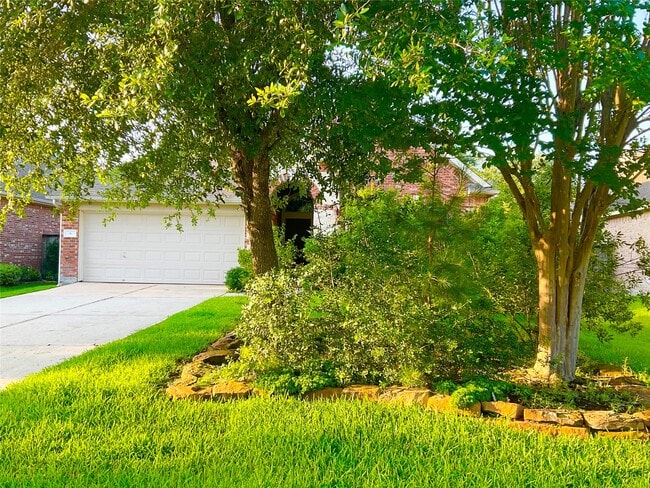 Building Photo - 6 Dragon Hill Pl