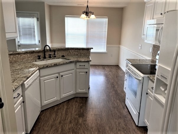 Photo - 223 Lancaster Way