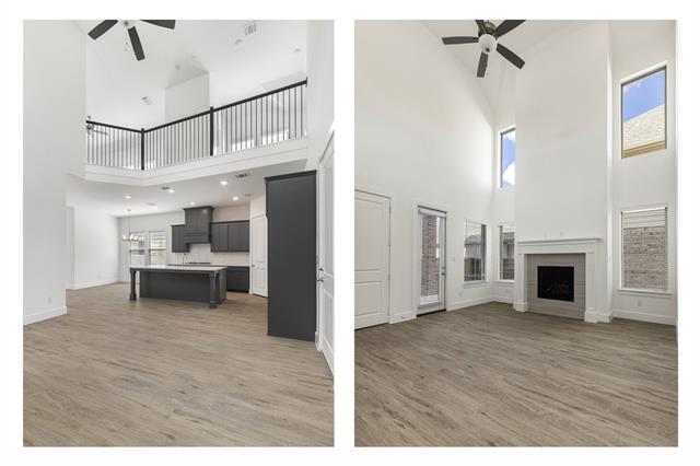 Photo - 632 Caprice Blf