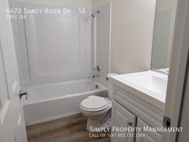 Photo - 4470 Sandy River Dr