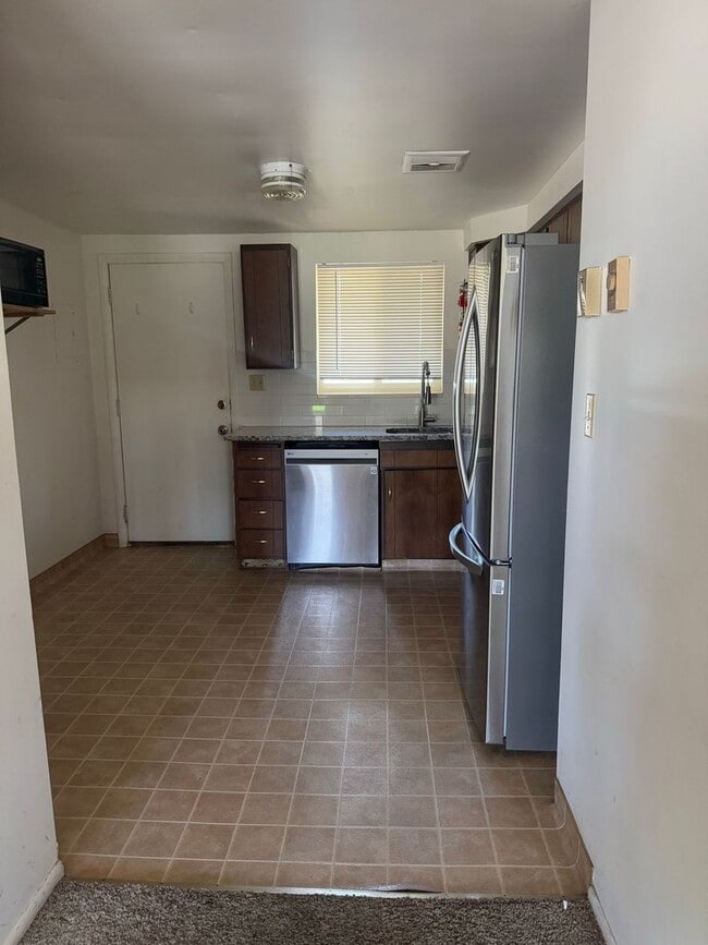 Photo - 2 Bed 1 Bath Orem Apartment by Orem Library Unit 45