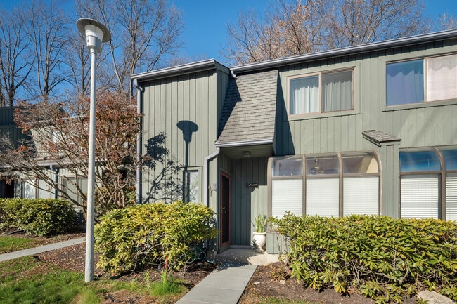 Photo - 123 Old Belden Hill Rd Unidad APT 15