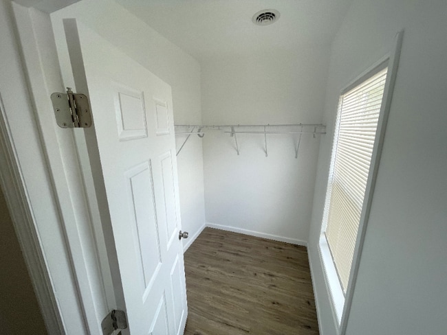 Photo - 1222 6th Ave Unidad 2