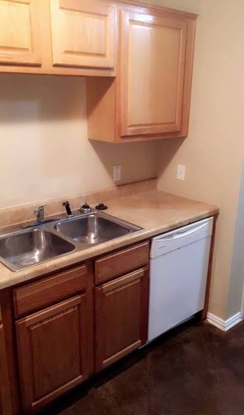 Photo - EMM of Ardmore Unit F 619 SE