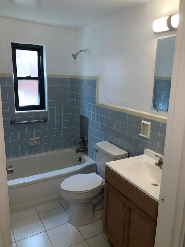 2716 Anderson Ferry Rd Unit .