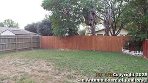 Photo - 1827 Leander