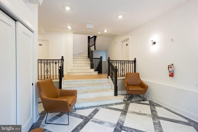Building Photo - 2869 28th St NW Rental