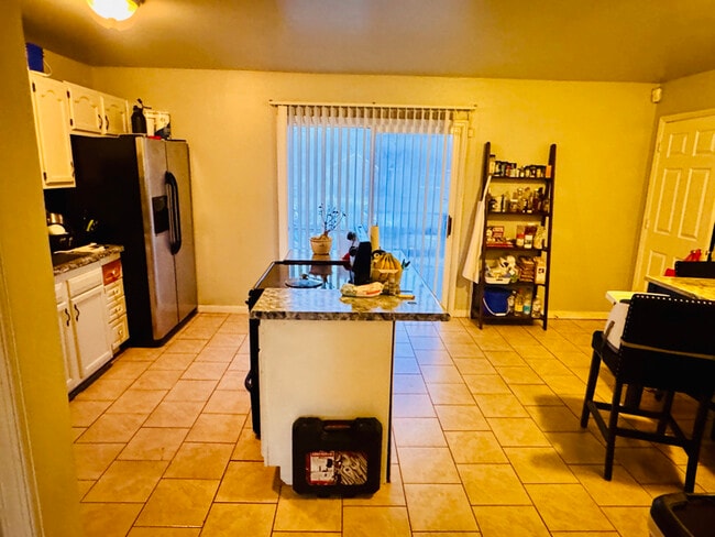 Photo - 140 Woodland Rd