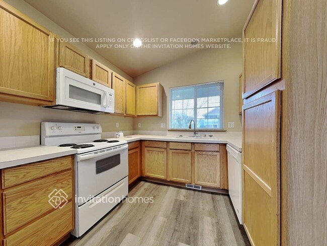 Photo - 6709 130th St Ct E