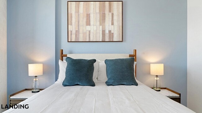 Photo - 513 S Damen Ave Unidad 2009