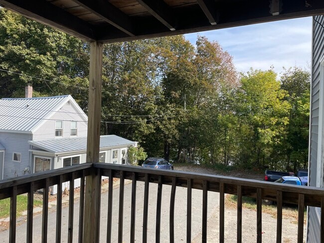 Building Photo - 6 York St Unit # 2