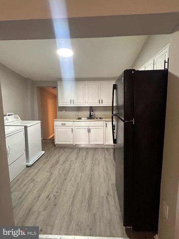 Photo - 1807 Ramsay St