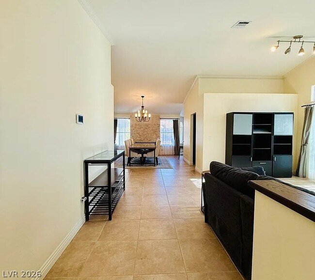 Photo - 8212 Arch Bay Ln