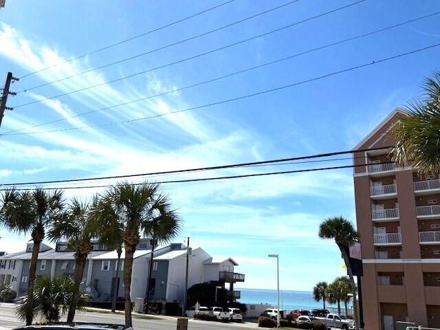 Photo - 17214 Front Beach Rd