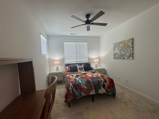 283 Hadley Wy
