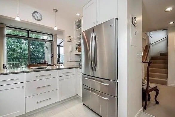 Photo - 50 Winchester St Unit 408