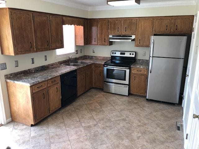 Photo - 941 Sumac Cir