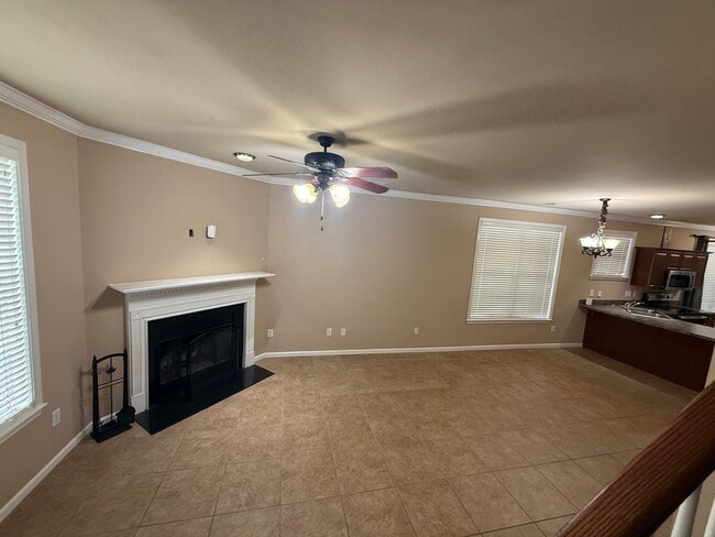 Photo - 2343 Ridgemont Dr