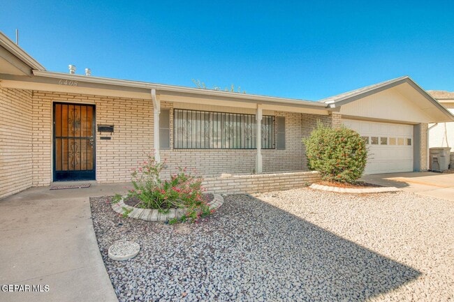 Photo - 6408 Regal Ln