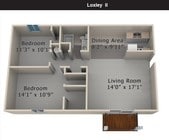Loxley II