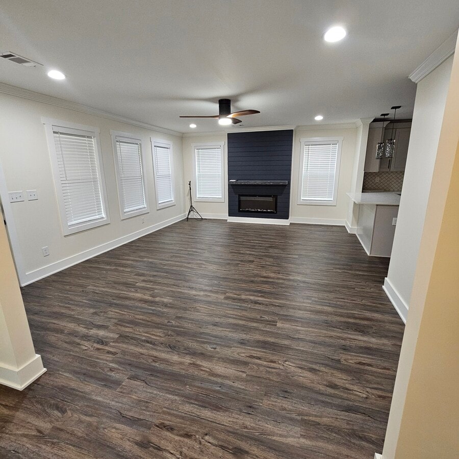 Photo - 438 Griffin St NW