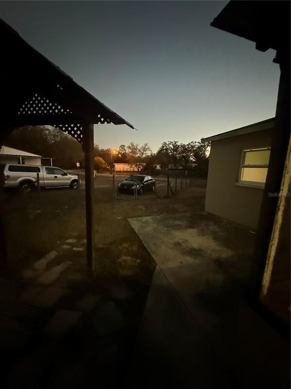 Photo - 12455 Terra Ceia Ave