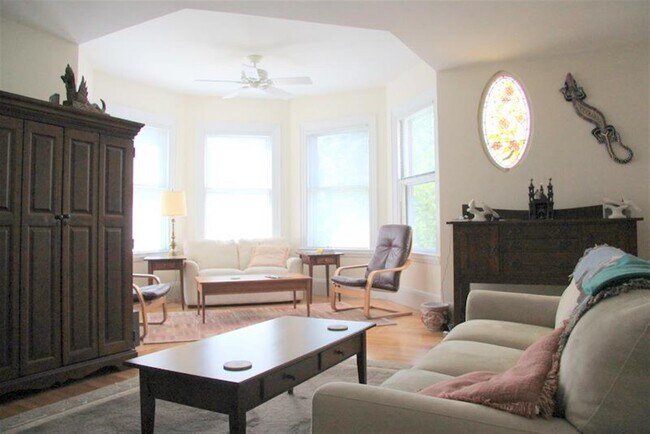 Photo - 20 Highland Ave Unit 3