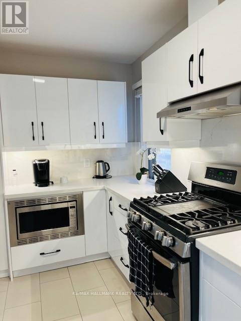 Photo - 487 Clinton St Unité 2nd Floor