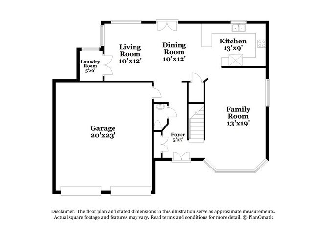 Photo - 184 Greenview Dr